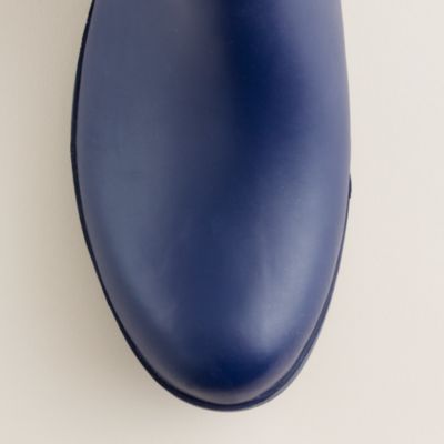 Weatherby rain boots