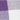 purple white factory slim washed shirt