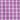 white purple factory slim washed shirt