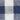 navy gingham factory slim washed shirt