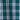green blue white factory slim washed shirt