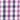petunia factory slim washed shirt