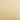 brocade gold