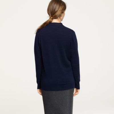 PLAY Comme des Gar�ons&reg; cardigan