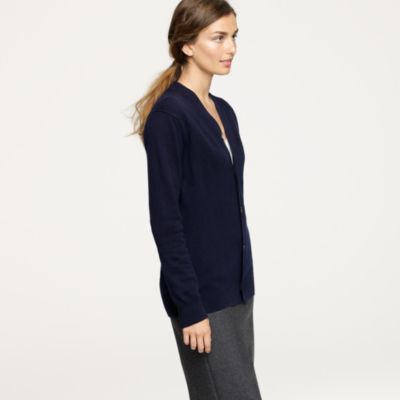 PLAY Comme des Gar�ons&reg; cardigan