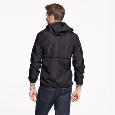 K-Way&reg; Claude Klassic jacket