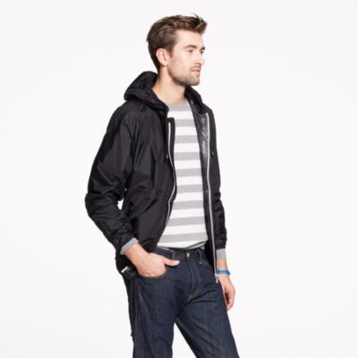 K-Way&reg; Claude Klassic jacket