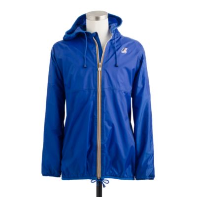 K-Way&reg; Claude Klassic jacket