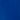 royal blue k-way&reg; claude klassic jacket