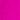 neon fuchsia collection cashmere boyfriend cardigan