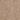sandstone tall majesty peacoat
