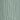 dusty shale sinclair dress in silk chiffon