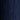 newport navy sinclair dress in silk chiffon