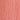 bright coral sinclair dress in silk chiffon