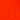 modern red tall caf&eacute; capri in wool