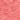 vibrant flame ivory