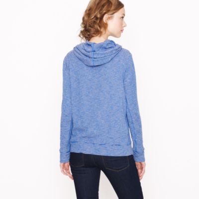 Pipe dream hoodie