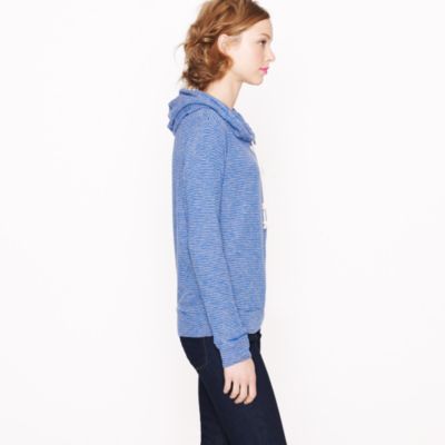 Pipe dream hoodie