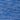 hthr grey blue