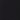 black petite double-cloth lady day coat with thinsulate&reg;