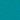 retro jade petite double-cloth lady day coat with thinsulate&reg;