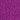 fresh plum petite double-cloth lady day coat with thinsulate&reg;