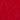 authentic red petite double-cloth lady day coat with thinsulate&reg;