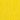 golden sun petite double-cloth lady day coat with thinsulate&reg;