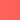 shocking pink girls' skinny patent leather headband