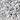 glitter silver girls' glitter macalister boots
