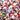 glitter multi girls' glitter macalister boots