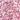 glitter salmon pink girls' glitter macalister boots