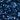 glitter navy girls' glitter macalister boots