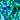 glitter blue green girls' glitter macalister boots