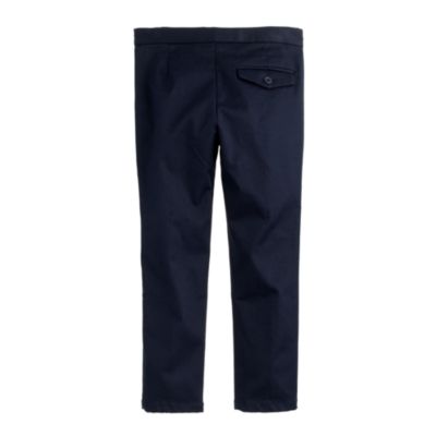 Girls' Minnie pant