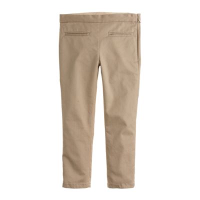 Girls' Minnie pant