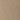british khaki girls' minnie pant
