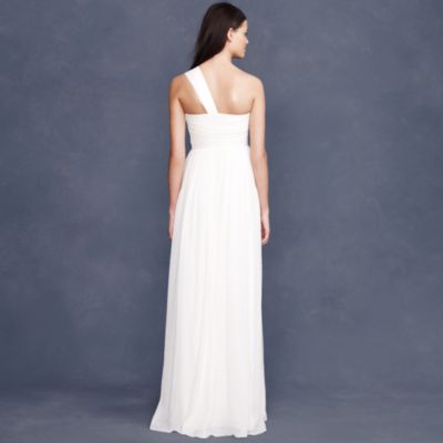 Lucienne gown