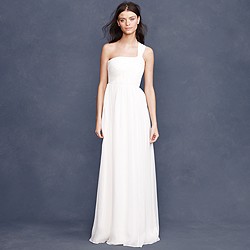 Lucienne gown