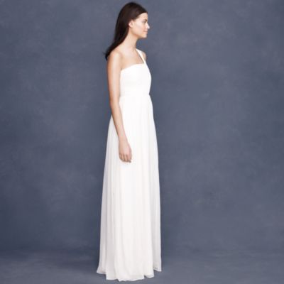 Lucienne gown