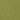organic green