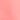 bright guava