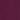 spiced wine