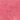 hthr pink slim cashmere v-neck sweater