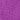 retro purple slim cashmere v-neck sweater
