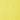 lemon pulp slim cashmere v-neck sweater