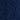 navy slim cotton-cashmere v-neck sweater