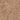 hthr camel slim cotton-cashmere v-neck sweater