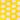 sweet lemon girls' short-sleeve rash guard in graphic dot