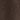 dark cocoa